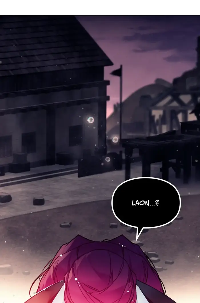 Villains Are Destined to Die Chapter 112 image 48_optimized